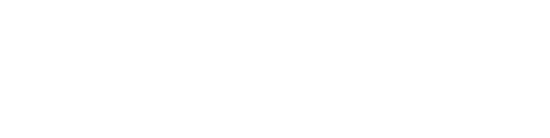 EcoVadis