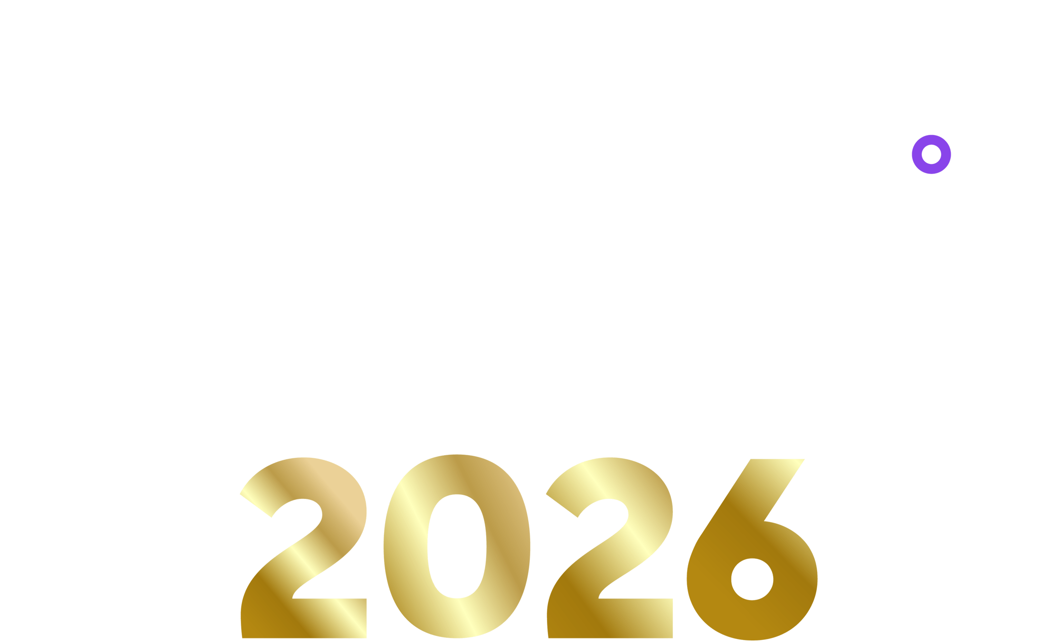 latest-ar-vr-news-feature-articles-ai-magazine