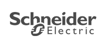 Schneider Electric Logo