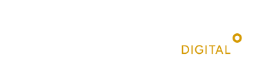 Construction logo