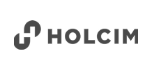 HOLCIM Logo