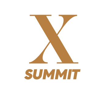 CXO Summit