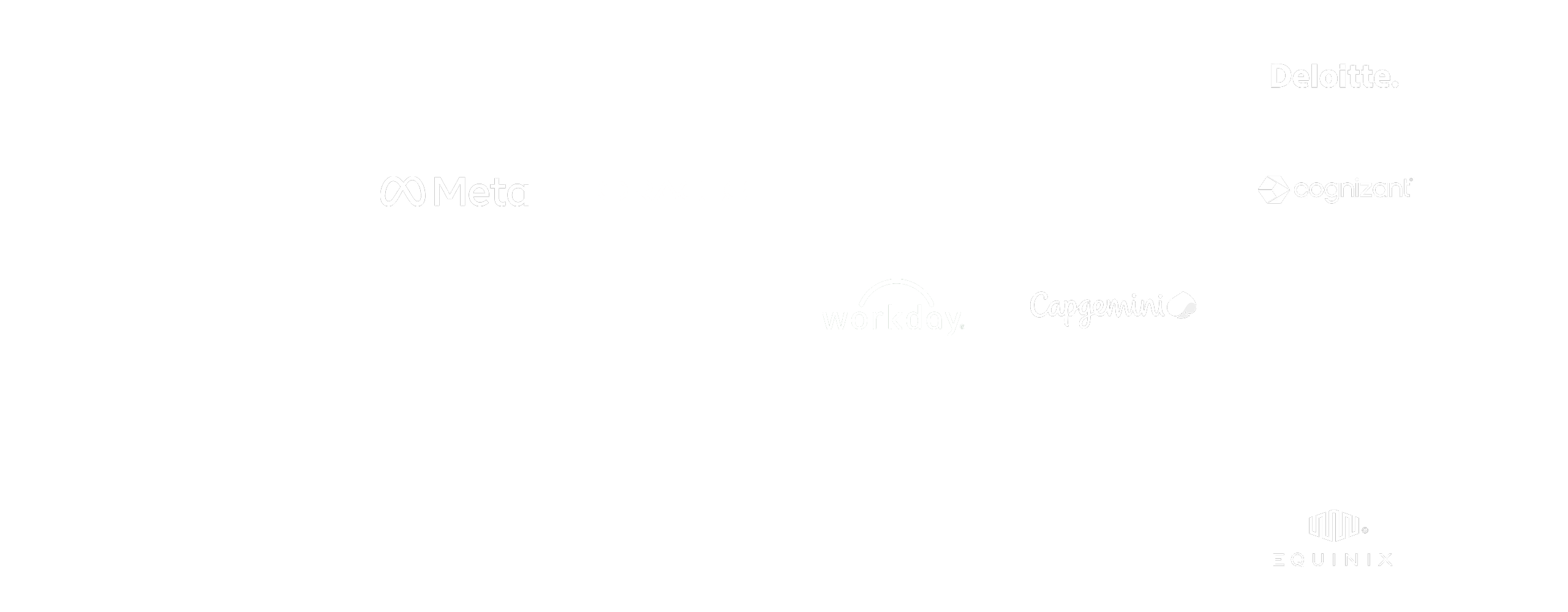 Logo Grid