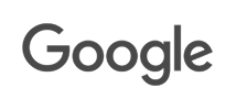 Google Logo