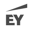 EY Logo
