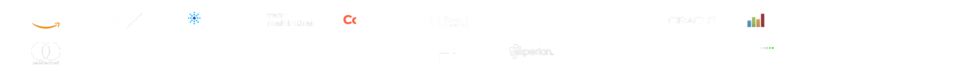 Logo Grid