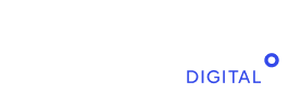 InsurTech logo
