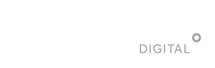Healthcare Logo